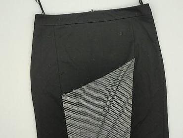 jean pascal clothes: George, Spódnica damska, rozmiar XL — 1