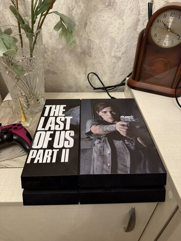 intel core i5 socket 775: Play station 4 Fat.+deluxe paket(oyunlar)