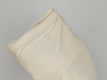 pyjama: Zara, Szorty damskie, rozmiar S — 7