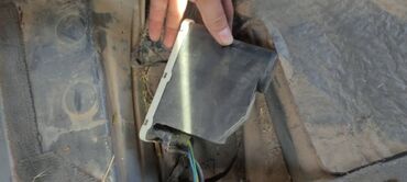 Другая автоэлектроника: Автоэлектрик. Установка. Авто Сигнализации с Автозапуском at lalafo.kg — 2 Другая автоэлектроника: Автоэлектрик. Установка. Авто Сигнализации с Автозапуском — 2