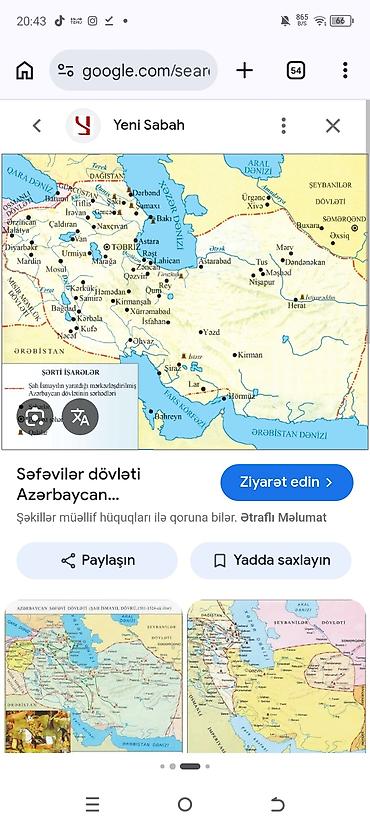 Sərnişin daşımaları: Minik avtomobili, Astara - — 65