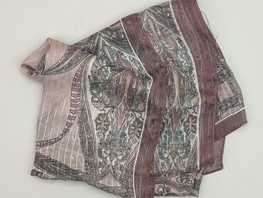 Scarfs: Neckerchief, Female, condition - Very good