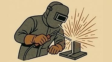 печка электроный: Монтаж и сварка систем отопления с естественной циркуляцией — 1