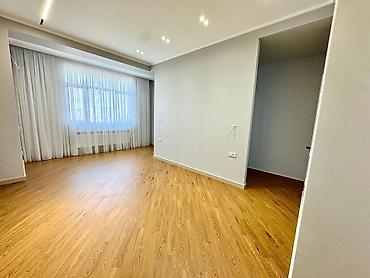 Yeni tikili: Satılır 4 otaqlı yeni tikili 216 m², Nəriman Nərimanov m. Kateqoriya — 2