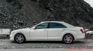 аренда авто мерседес: Сдаю в аренду: Легковое авто | Mercedes-Benz at lalafo.kg аренда авто мерседес: Сдаю в аренду: Легковое авто | Mercedes-Benz