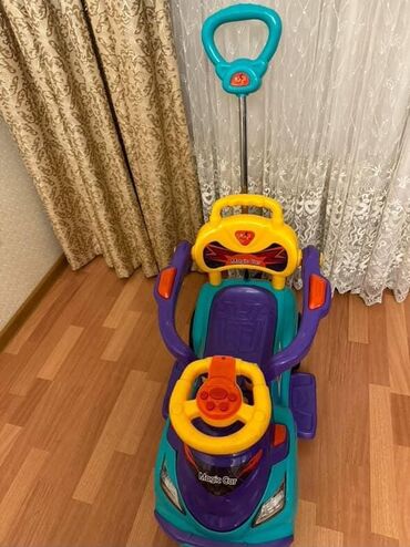 Nənnilər: Mila watsap0517477014 Mawin qiymeti 40man Yenidi iwlenmiyib unvan