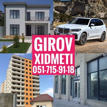 репетитор по алгебре 6 класс: Avto Kredit ve Dasinmaz Emlak Girovu. Yalniz her nov ve istenilen