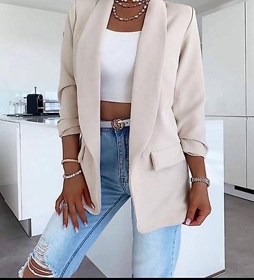 Sakoi: Uni 🌼 na lalafo.rs — 1 Sakoi: Uni 🌼 — 1