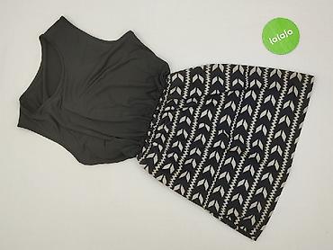 Women's Clothing: Women`s dress, size S at lalafo.pl — 2 Women's Clothing: Women`s dress, size S — 2