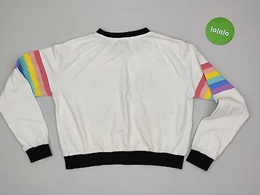 bluza marvel sinsay: Sinsay, Bluza damska
, rozmiar XS — 3