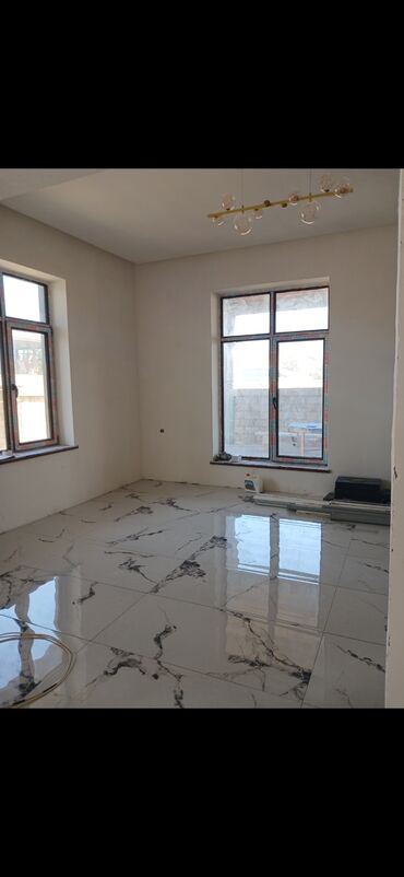 Həyət evləri və villaların satışı: 3 otaqlı, 175 kv. m, Kredit var, Yeni təmirli — 7