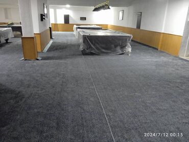 Ковролин: Ковралины Тонкие плотные Для заведений Банкетных залов Офисов — 15