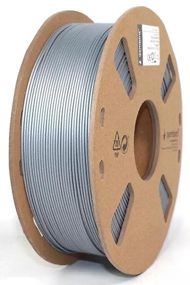 Ostali kompjuterski delovi: PLA filament za 3D štampače – 1,75 mm, kotur 1 kg - Materijal: PLA — 5