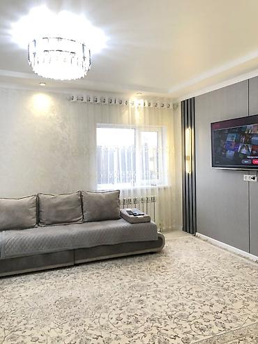 Продажа коттеджей и домов: 🏡 Продаётся новый дом в Новопокровке. Площадь дома: 100 кв.м Участок — 4