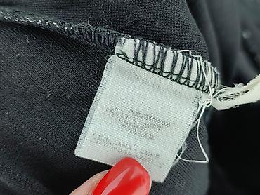 micro yupoo: Leggings, Legginsy rozmiar L — 4