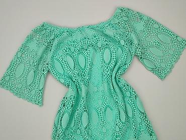 mintberry kleid: Sukienka damska, rozmiar M — 1