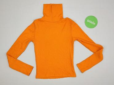 tnf: FB Sister, Golf damski, rozmiar S — 2