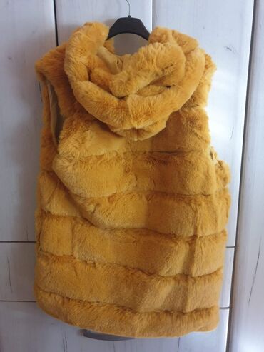 Prsluci: Bunde i prsluci 3800 — 4