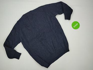 pull and bear pull and bear pull and bear: Jack Wills, Sweter for men, size S — 3