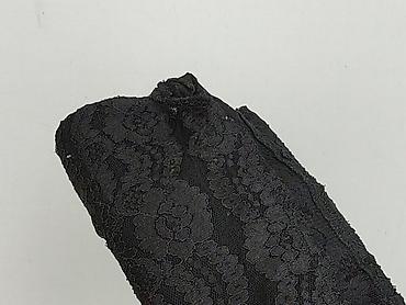 witch: Soyaconcept, Bluzka damska, rozmiar 2XL — 6