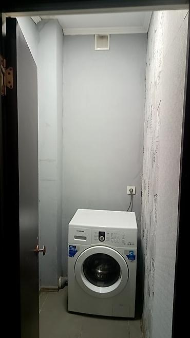 Долгосрочная аренда квартир: 2 комнаты, Собственник, Без подселения, С мебелью частично — 8