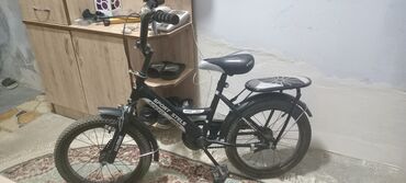 Digər: Teze kimi 60liq son qiymet 90