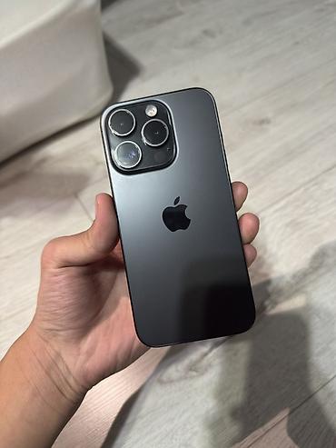 apple watch цена бишкек: 86акб 256гб✅ Фейс трутон✅ Каробка зашитка чехол✅ Не вскрытый✅ Царапина — 1