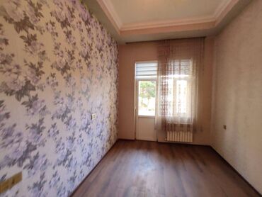 Yeni tikili: 2 otaqlı, Yeni tikili, 40 kv. m -da lalafo.az — 1 Yeni tikili: 2 otaqlı, Yeni tikili, 40 kv. m — 1