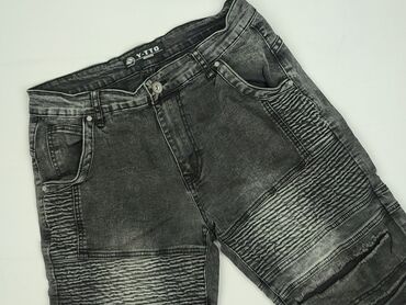 Shorts for men, L (EU 40), condition - Very good