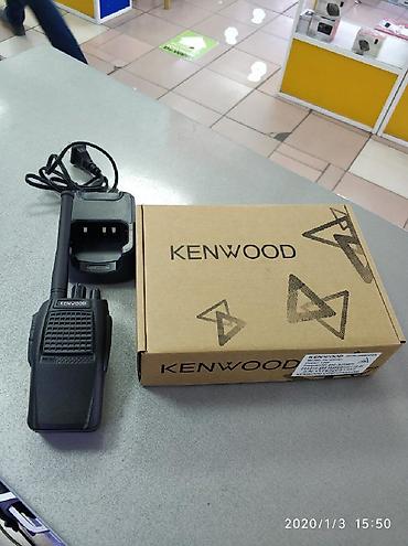 iphone x plus: Радиостанция kenwood tk-520s plus-10w описание: рация kenwood tk-520s — 2