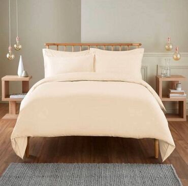 Ostalo: Turske posteljine ekstra kvalitet Materijal:100% pamuk cena:3400din na lalafo.rs — 21 Ostalo: Turske posteljine ekstra kvalitet Materijal:100% pamuk cena:3400din — 21