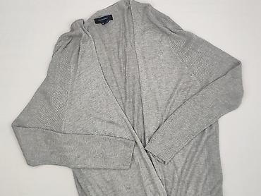 atmosphere s: Atmosphere, Kardigan damski, rozmiar 2XL — 1