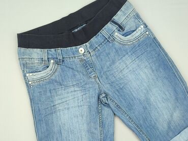 New Look, Jeans for women, size XL (EU 42)