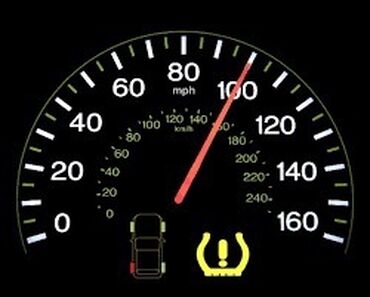 датчик давления шин тойота: 📡 Датчики давления LAUNCH RF-Sensor (TPMS) - это программируемый