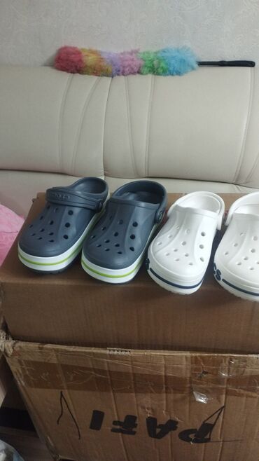 Детская обувь: Детская обувь,фирма, совенок,, новые, цены ниже,чем на рынке,размеры at lalafo.kg — 3 Детская обувь: Детская обувь,фирма, совенок,, новые, цены ниже,чем на рынке,размеры — 3