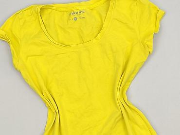 joom tshirts: Colours of the World, T-shirt damski, rozmiar M — 1