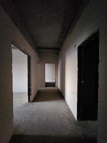 o store: 2 комнаты, 65 м², Ак кеме ТЦ, 8 этаж — 2