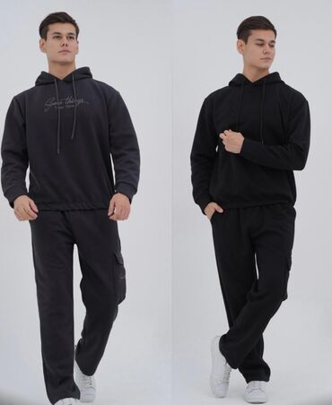 Требуется заказчик в цех: Требуется заказчик в цех | Женская одежда, Мужская одежда, Детская одежда | Блузки, Спортивная одежда, Толстовки — 9