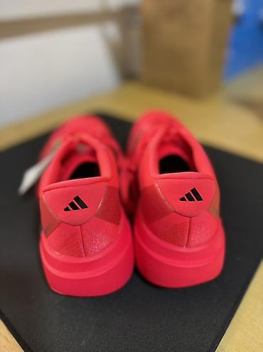 adizero: Кроссовки для бега adidas Adizero SL M - Назначение: шоссейный бег — 4