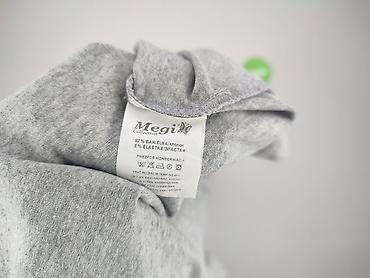 Sukienki: MEGI, Sukienka damska, rozmiar 2XL — 5