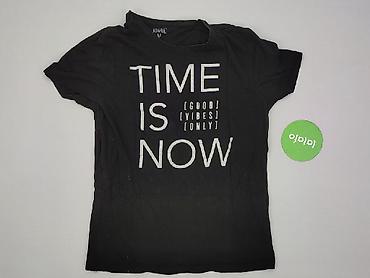pris: X-MAIL, T-shirt damski, rozmiar M — 2