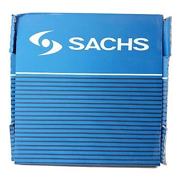 vaz 7: SACHS debriyaj diski - Brend: SACHS - Tip: Debriyaj diski (sürət — 4