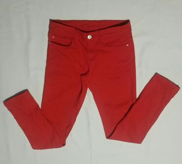 Farmerke: JANINA prelepe Nemacke uske pantalone model helanki, vel./S moze i na lalafo.rs Farmerke: JANINA prelepe Nemacke uske pantalone model helanki, vel./S moze i