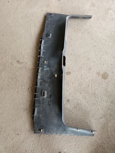 Другие автозапчасти: Гольф 4 разное — 20