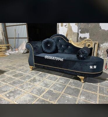 Divanlar: Künc divan, Yeni, Açılan, Bazalı, Parça, Şəhərdaxili pulsuz çatdırılma — 7