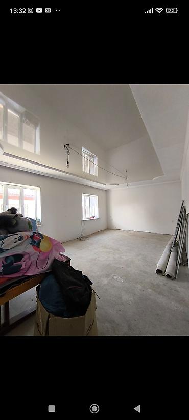 Продажа коттеджей и домов: Продаётся частный дом с большим навесом и высоким капитальным забором — 7