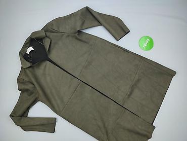 to massimo dutti: Zara, Płaszcz damski, rozmiar M — 2