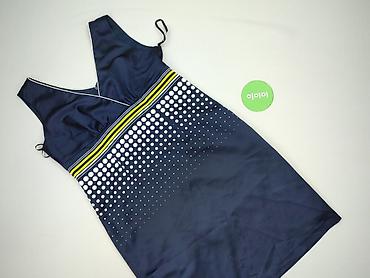 second hand opinie: Defacto, Sukienka damska, rozmiar 3XL — 2