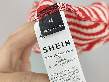 kostium prada: Shein, Sukienka damska, rozmiar M — 4
