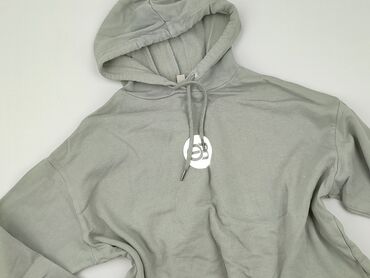 Women`s hoodie, Asos, size S (EU 36)